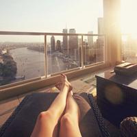 Отзыв от Валентина - виза ДТВ