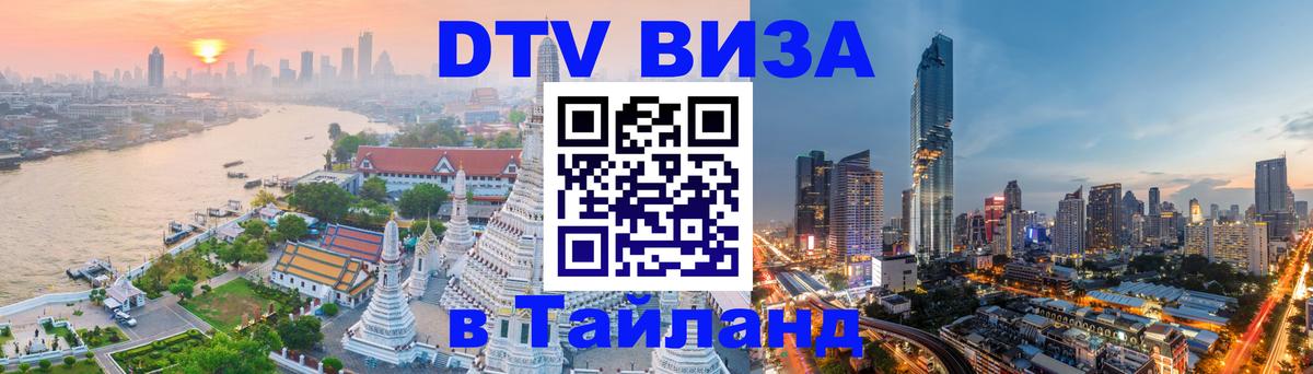 Оформление DTV визы под ключ: стоимость и тарифы, только загранпаспорт - 